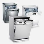 dishwasher repair in alberton