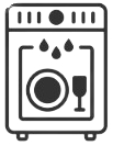 New age Appliances repair