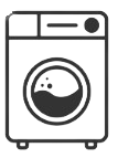 washing machine repair