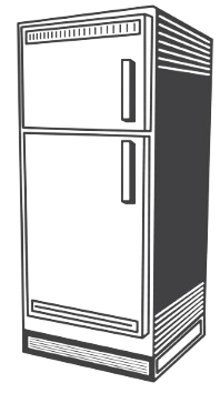 new age appliances repair