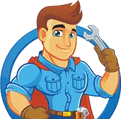 new age appliances repair