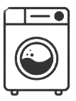 new age appliances